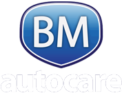 Expert car repair and auto services in Wrexham by B M Autocare